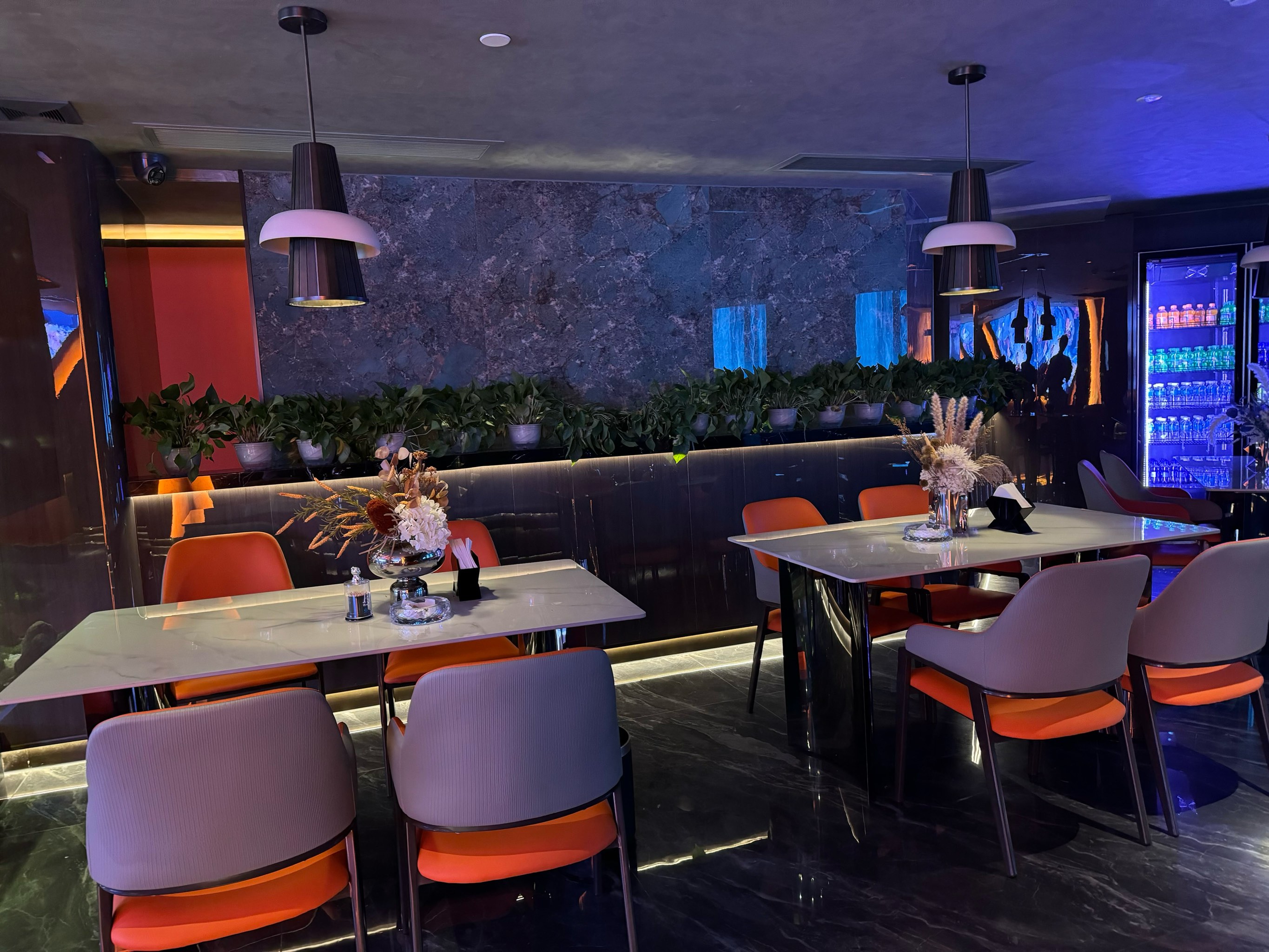 济宁商务ktv: 高低端区别-鱼台县ktv预订